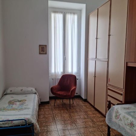 Casa Nadia Apartment Imperia Exterior photo